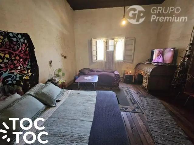 Casa en venta en Tarapacá, Metropolitana