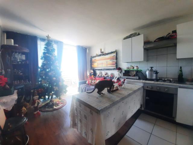Casa en venta en Quinta Normal, Metropolitana