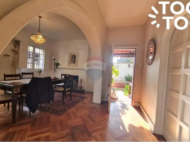 Casa en venta en Tarapacá, Metropolitana