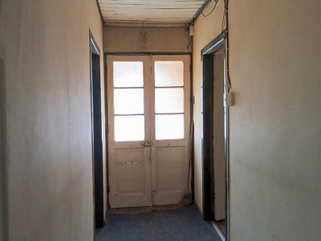 Casa en Santiago