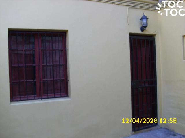 Casa en arriendo en Tarapacá, Metropolitana