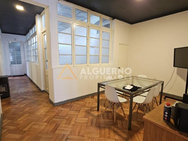 Casa en arriendo en Tarapacá, Metropolitana