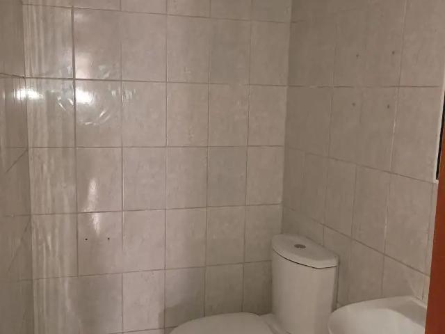 Casa en Santiago