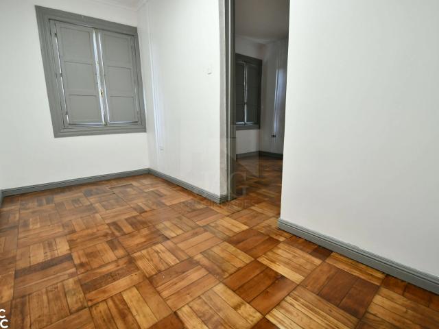 Casa en arriendo en San Joaquín, Metropolitana