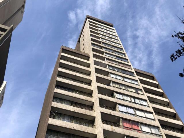 Casa en venta en Tarapacá, Metropolitana