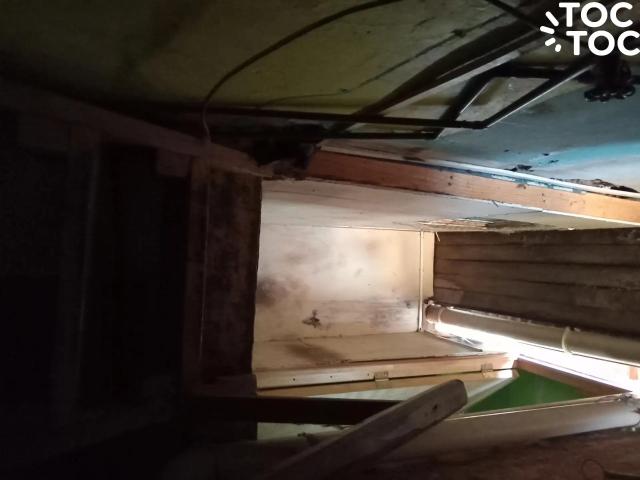 Casa en venta en Tarapacá, Metropolitana
