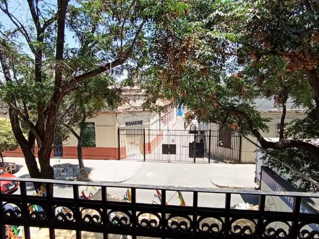 Casa en arriendo en Tarapacá, Metropolitana