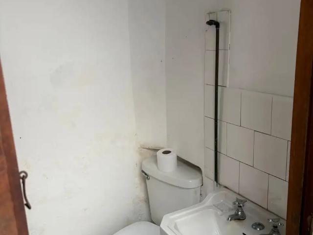 Casa en venta en Santiago
