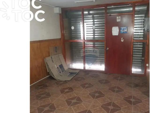 Casa en venta en Santiago