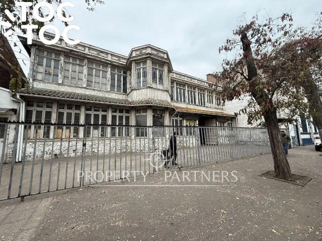 Casa en arriendo en Tarapacá, Metropolitana