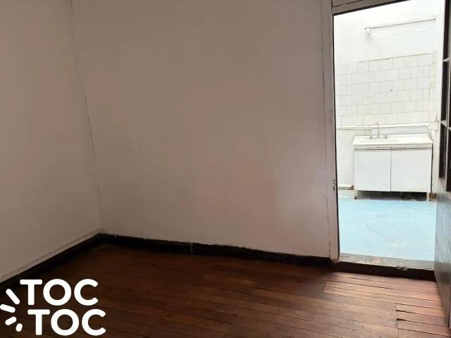 Casa en venta en Tarapacá, Metropolitana