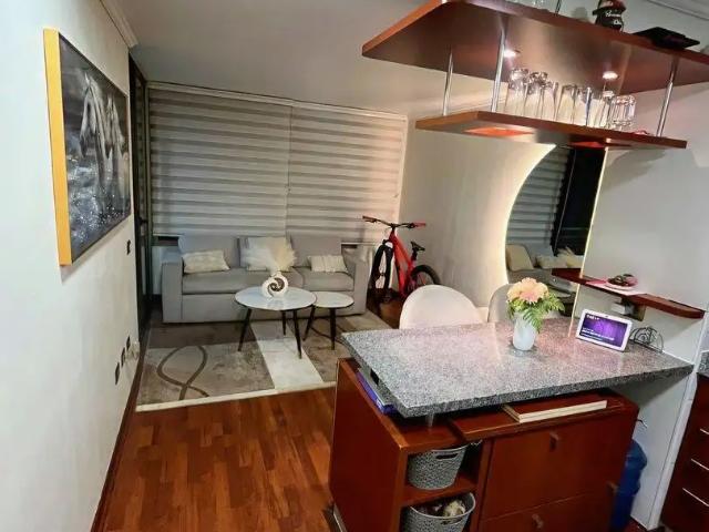 Casa en arriendo en Tarapacá, Metropolitana