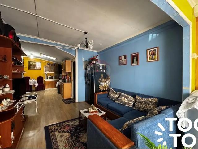 Casa en venta en Tarapacá, Metropolitana