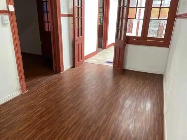 Casa en arriendo en Tarapacá, Metropolitana