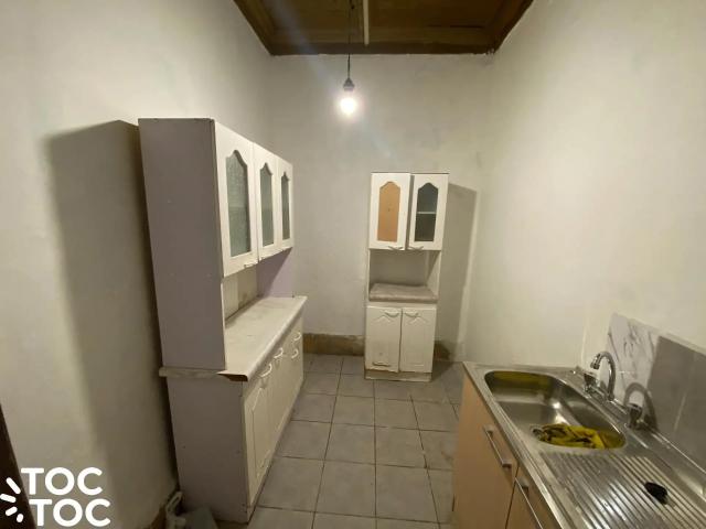 Casa en arriendo en Tarapacá, Metropolitana