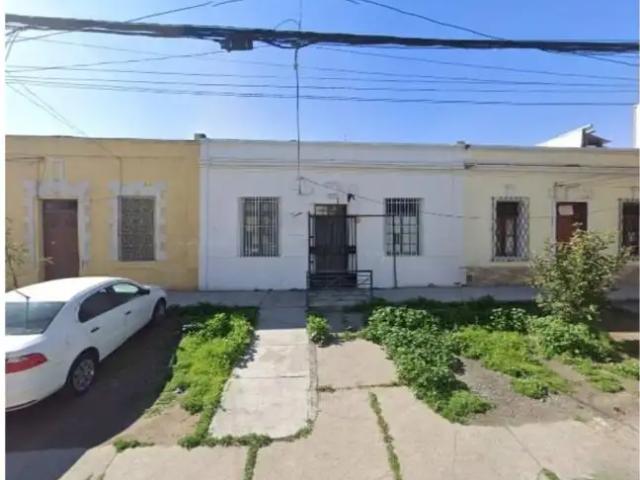 Casa en arriendo en Santiago