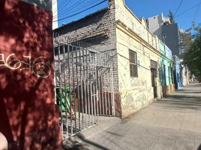 Casa en venta en Tarapacá, Metropolitana