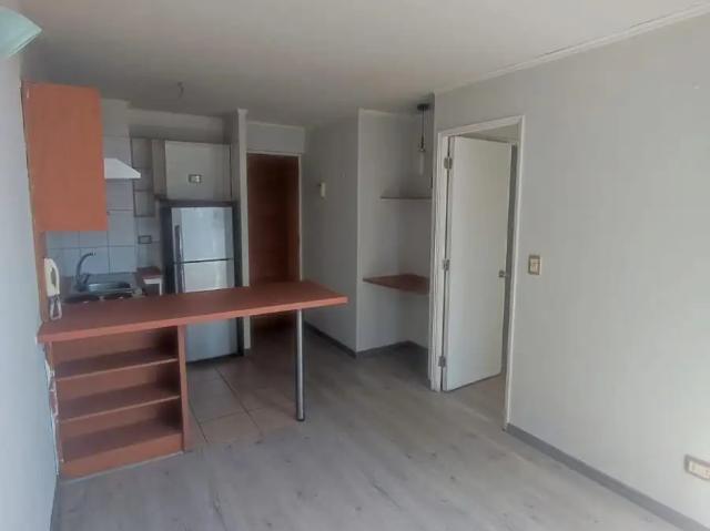 Casa en venta en Tarapacá, Metropolitana