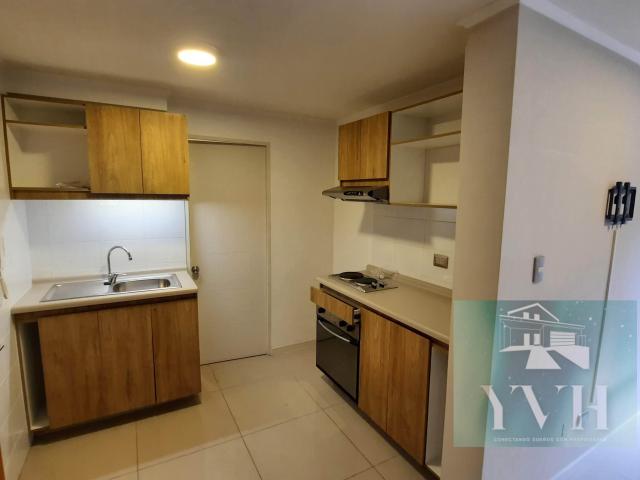 Casa en arriendo en Tarapacá, Metropolitana