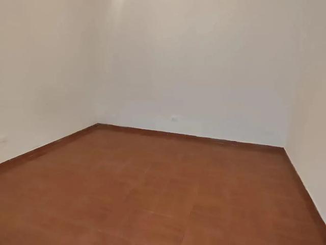 Casa en arriendo en Tarapacá, Metropolitana
