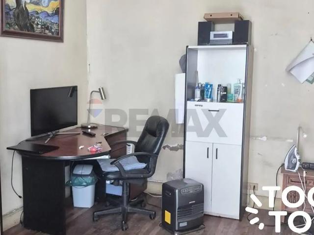 Casa en arriendo en Tarapacá, Metropolitana