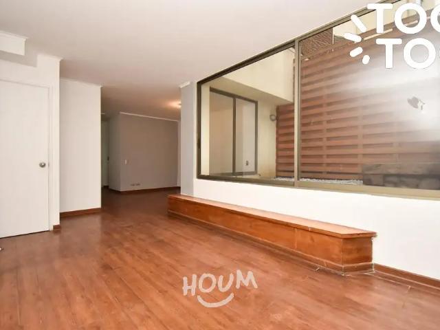 Casa en arriendo en Tarapacá, Metropolitana
