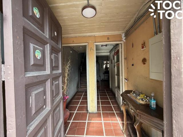 Casa en venta en Tarapacá, Metropolitana