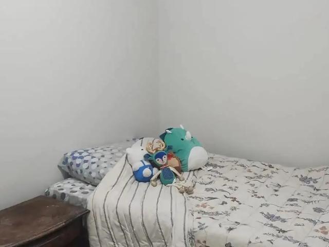 Casa en arriendo en Tarapacá, Metropolitana