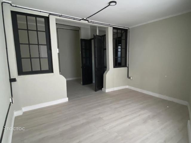 Casa en arriendo en Tarapacá, Metropolitana