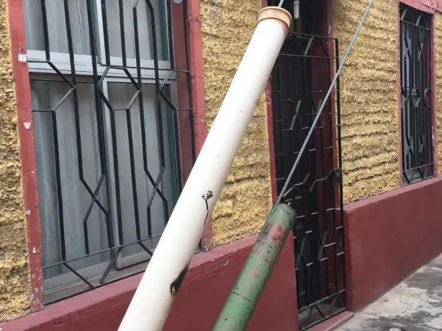 Casa en venta en Tarapacá, Metropolitana