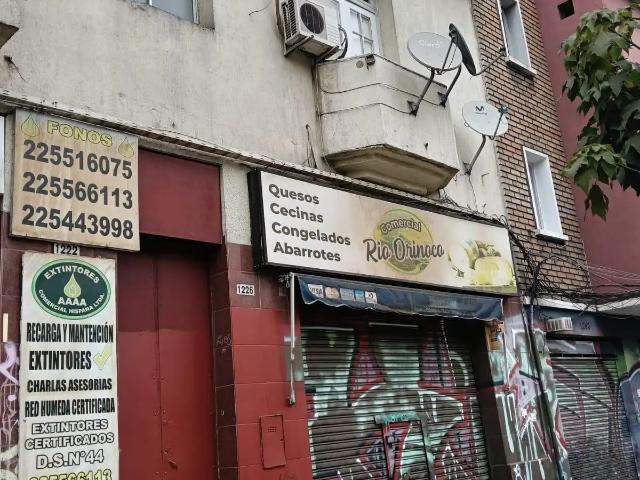 Casa en arriendo en Tarapacá, Metropolitana