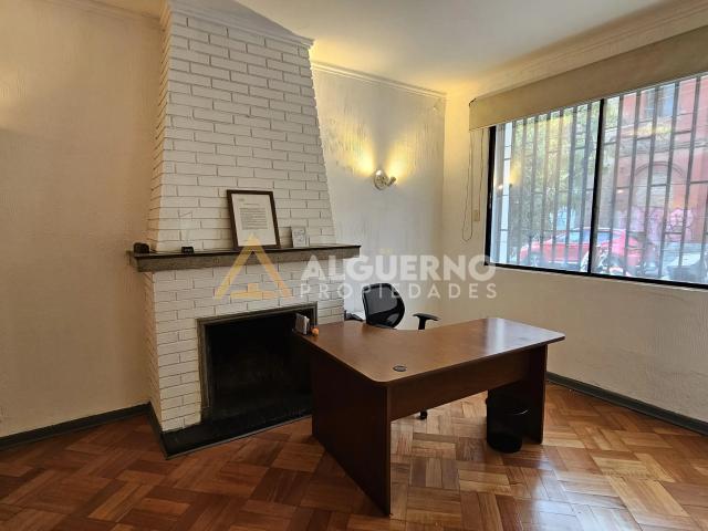 Casa en arriendo en Tarapacá, Metropolitana