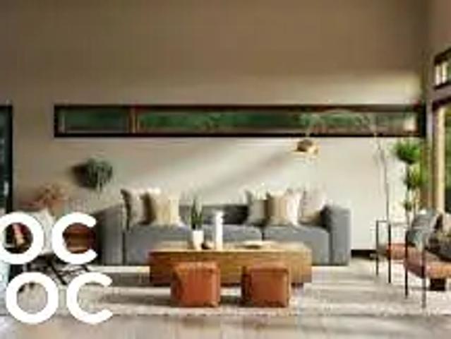 Casa en arriendo en Tarapacá, Metropolitana