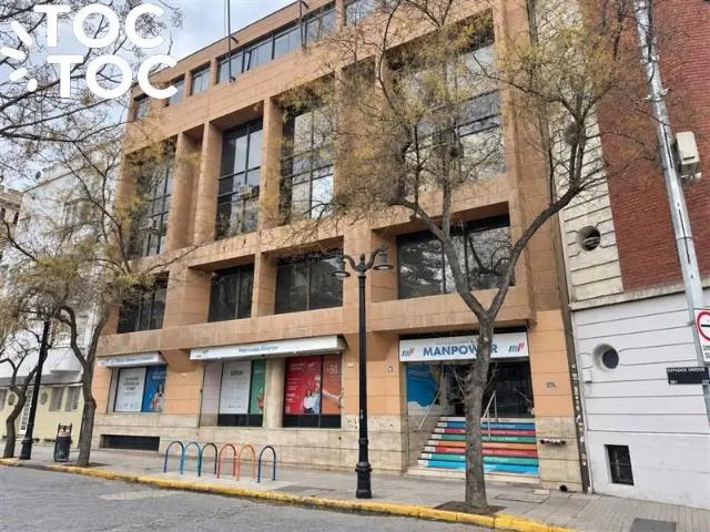 Casa en arriendo en Tarapacá, Metropolitana