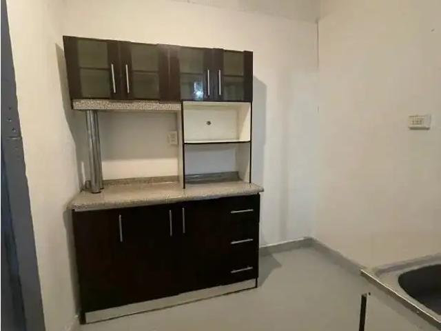 Casa en Santiago