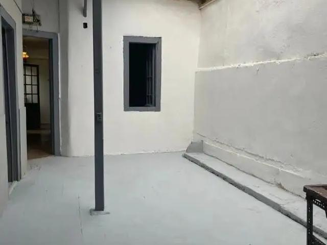 Casa en Santiago