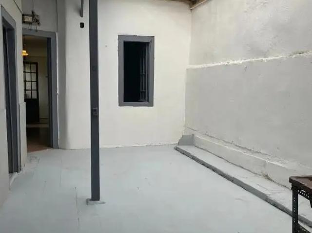 Casa en Santiago