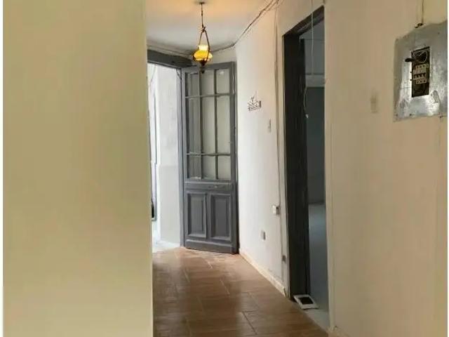 Casa en Santiago