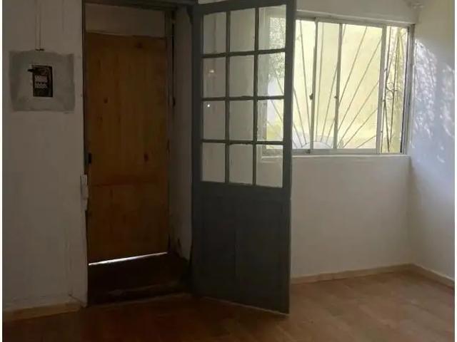 Casa en Santiago