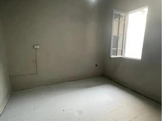 Casa en Santiago