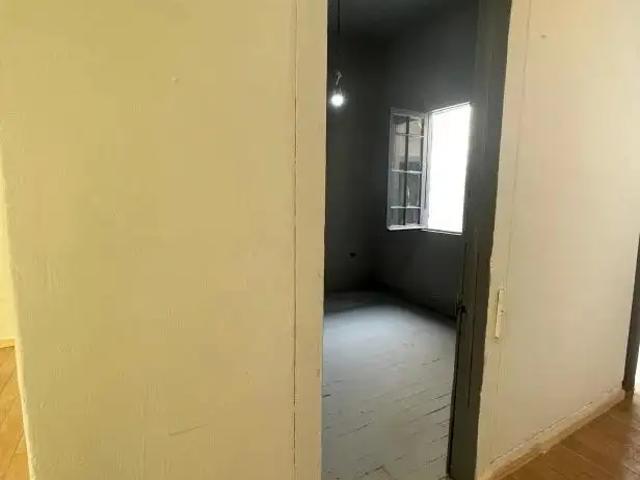 Casa en Santiago