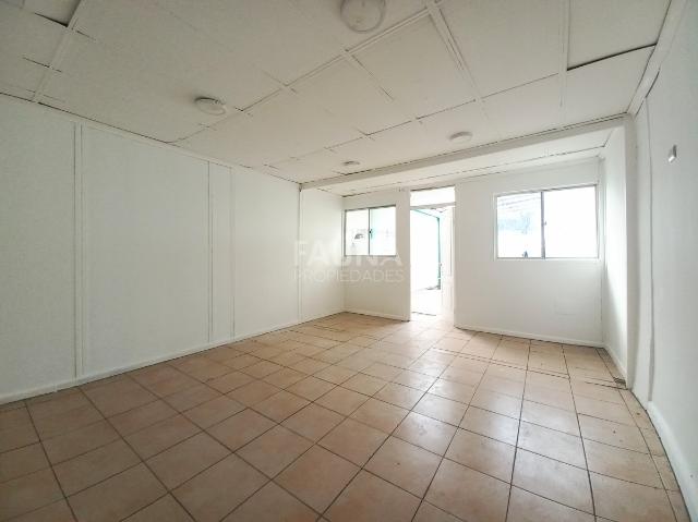 Casa en Santiago