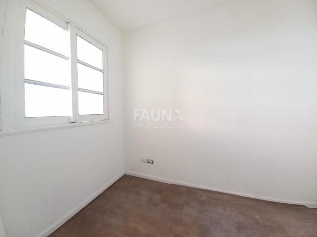 Casa en Santiago