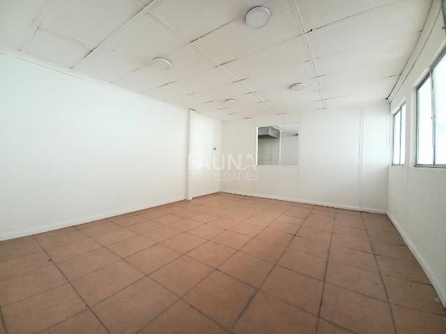 Casa en Santiago