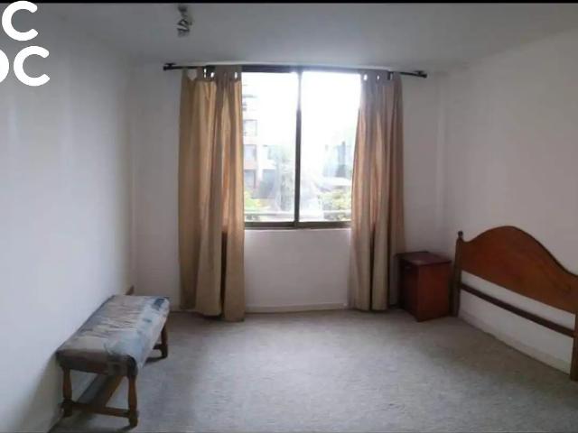 Casa en arriendo en Tarapacá, Metropolitana