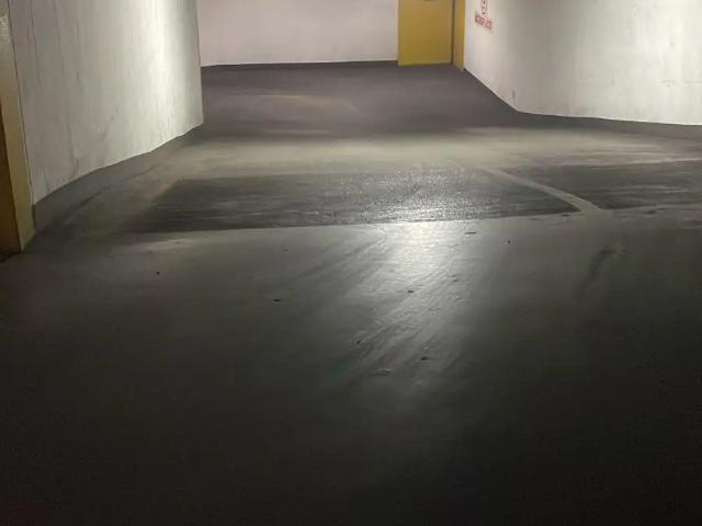 Local Comercial en venta en Tarapacá, Metropolitana