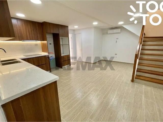 Casa en arriendo en Tarapacá, Metropolitana
