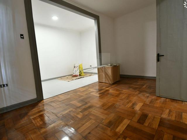 Casa en arriendo en San Joaquín, Metropolitana