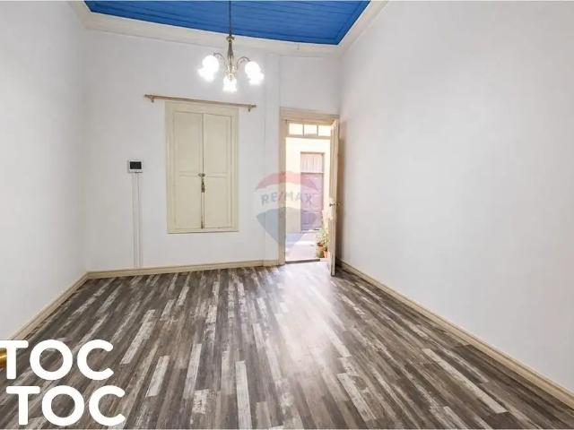 Casa en venta en Tarapacá, Metropolitana