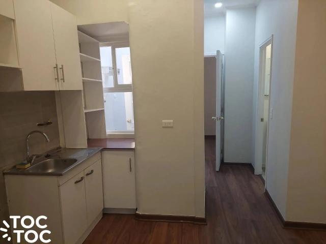 Casa en arriendo en Tarapacá, Metropolitana